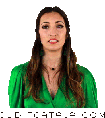 Xlyourself Facepalm Sticker by AgenciaXL