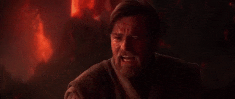 Star Wars GIF