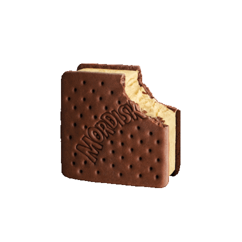 MordiskoMexico Sticker