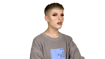 Ossi Ossiglossy Sticker By Gif