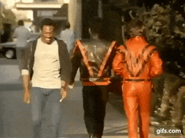 Beverlyhillscop GIF