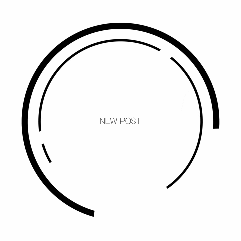 New GIF