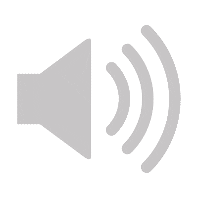 Sound Lana Sticker by entreovejasyyo