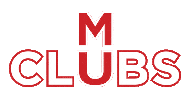 Moduluniversityvienna Sticker