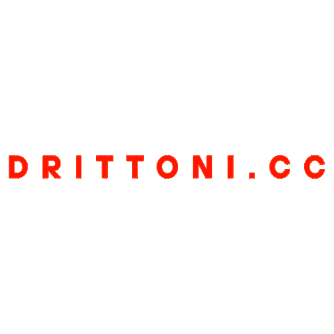 drittonicc Sticker