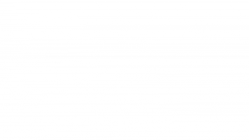 EFM Versicherungsmakler GIF