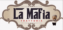 La Mafia Wine GIF by La Mafia Trattoria CWB