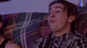 Realbrosofsimivalley Real Bros Simi Valley GIF