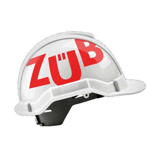 Work People Sticker by STRABAG