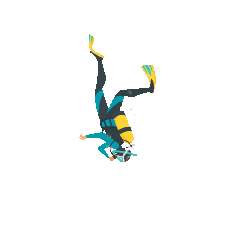 جوي وأجوائي Sticker by Nuss.sa