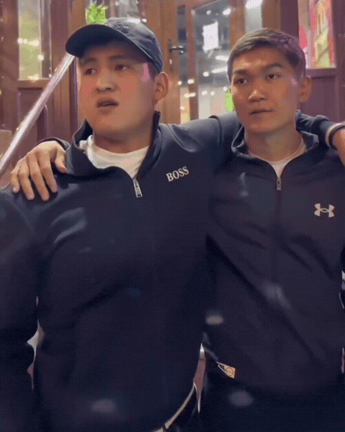 Kyrgyz GIF