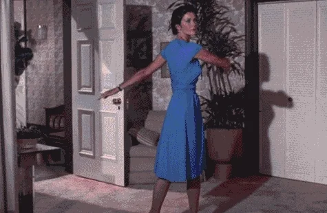 wonder woman GIF