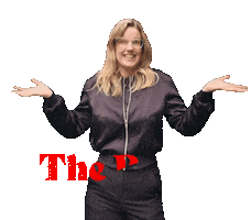 Theroast Sticker by Simone Levie