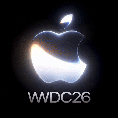 Apple Iphone GIF by Digital Strada