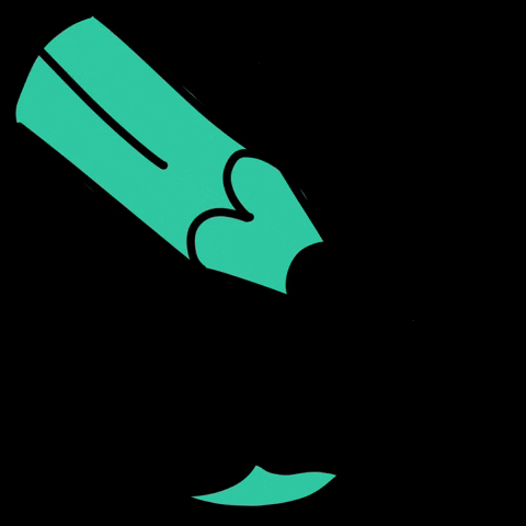 christopherhenke.de GIF