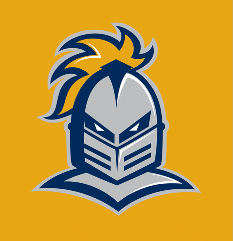 College Knight GIF by CCBCMD