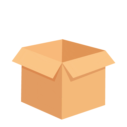 InPost Sticker