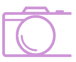 Photo Sticker by Erika Orsini Fotografie