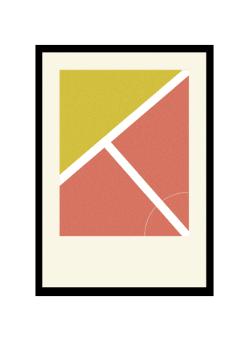 Hockey Vilafranca Sticker by Club Patí Sant Ramon