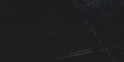 Inkjecta GIF