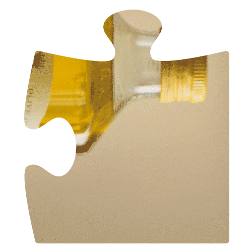 Bertolli Sticker