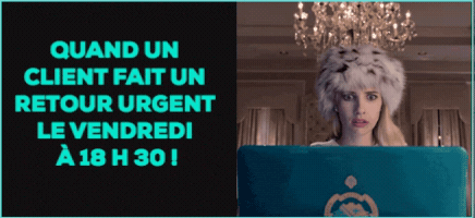 Webdesigner GIF