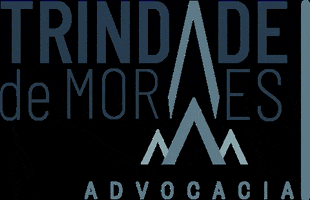 Trindade de Moraes Advocacia GIF
