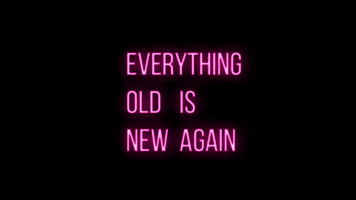 EAST MARKET MILANO GIF