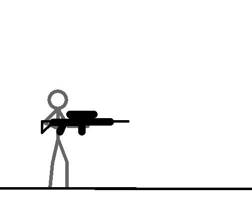 animations