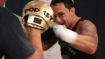 Malka Sports GIF