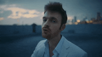 Lets Fall In Love For The Night GIF by FINNEAS