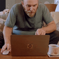 Shopping Internet GIF by DrSquatchSoapCo
