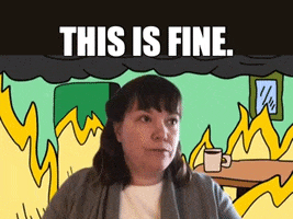 Fine GIF