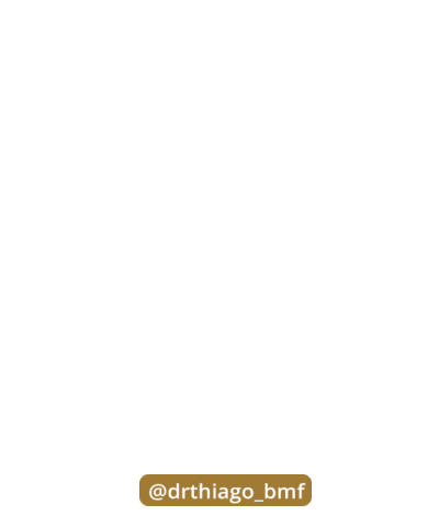 Anestesiando Sticker