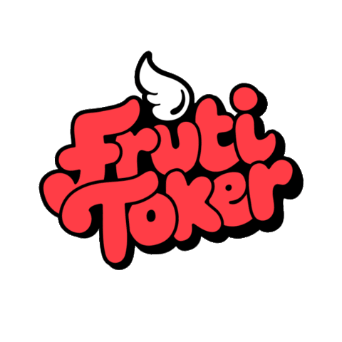 do bem™ Sticker