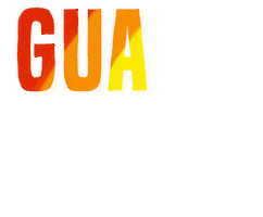 Eduardo Figueroa Sticker