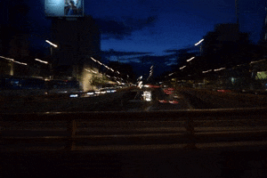 Cdmx GIF