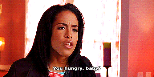 aaliyah