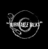 Minneapolis Music GIF by Turntable Talks