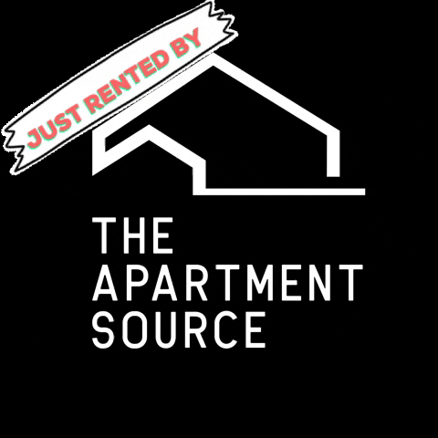 The Apartment Source GIF