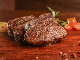 Lago Sul Churrascaria GIF