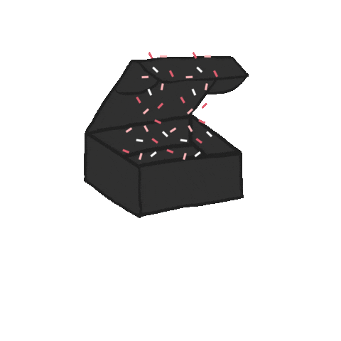 Fotia Sticker