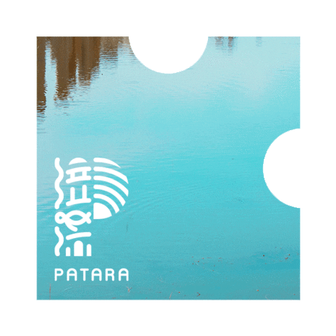 Sticker by Turkish Museums