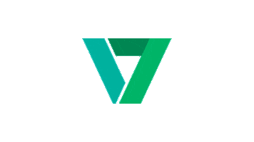 Marca Social Media Sticker by vsdesign