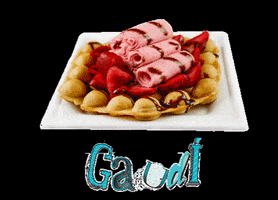 MI-RÓ GIF