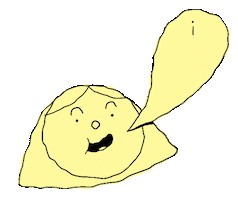 Loving I Love You Sticker