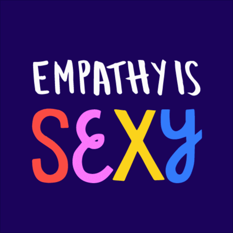 Feels Mental Health GIF by YouTube - Find & Share on GIPHY