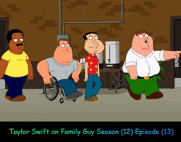 Dyk GIF