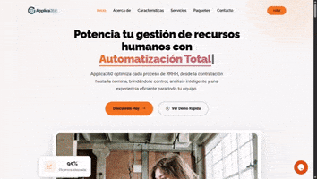 Recursos Humanos GIF