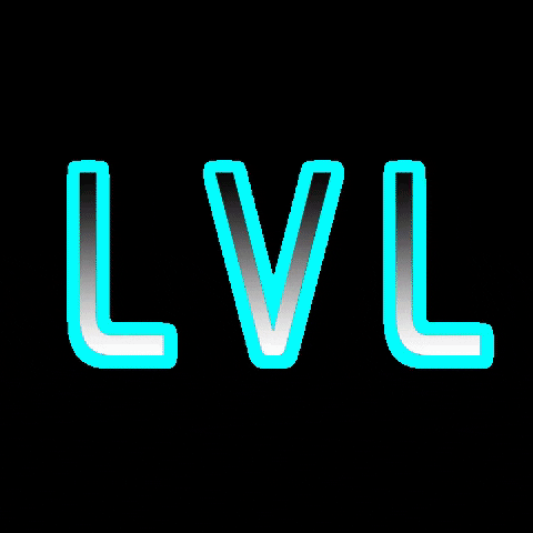 Leblebi Var mi Leblebi GIF